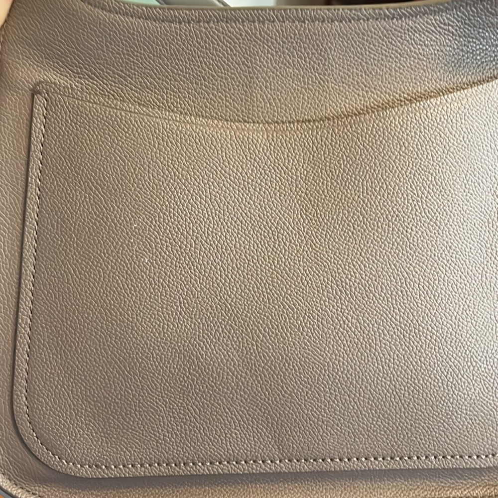 Kate Spade Handbag - Picture 6 of 10